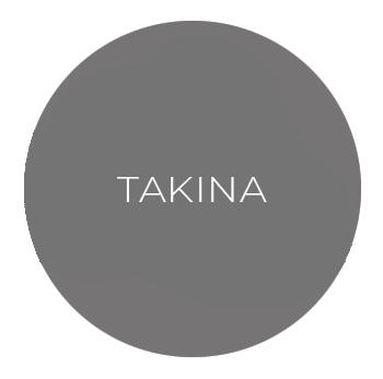 Takina Venue