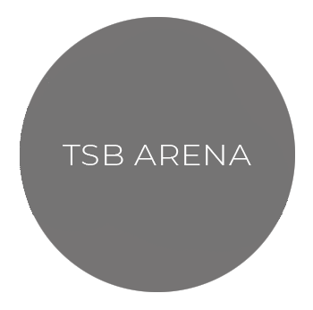 TSB Arena venue