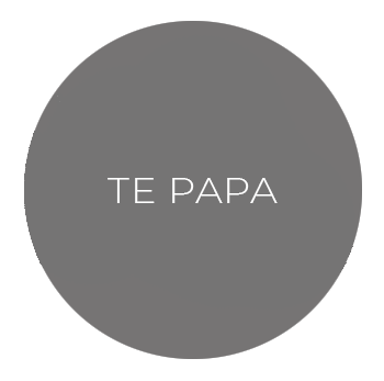 Te Papa Venue
