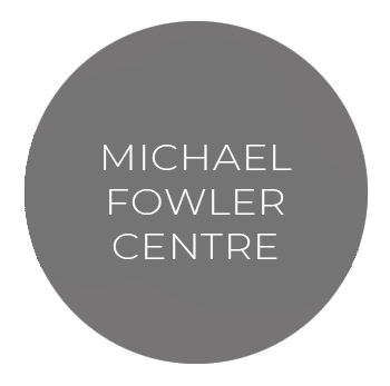 Michael Fowler Centre Venue