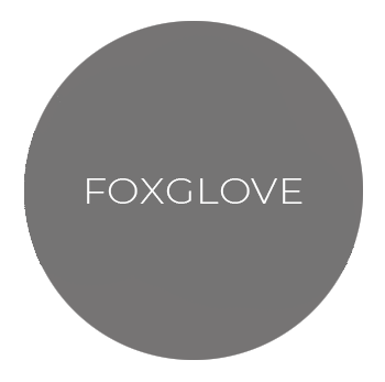 Fox Glove Venue