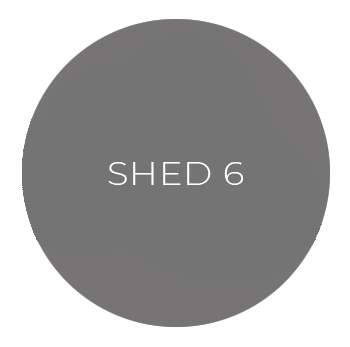 Shed 6 Venue
