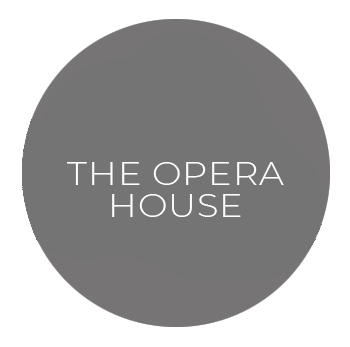 The Opera House venue